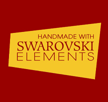 Swarovski