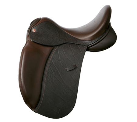 Rebel Dressage