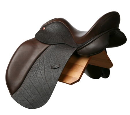 Rebel Dressage