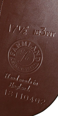 V&auml;lkommen
